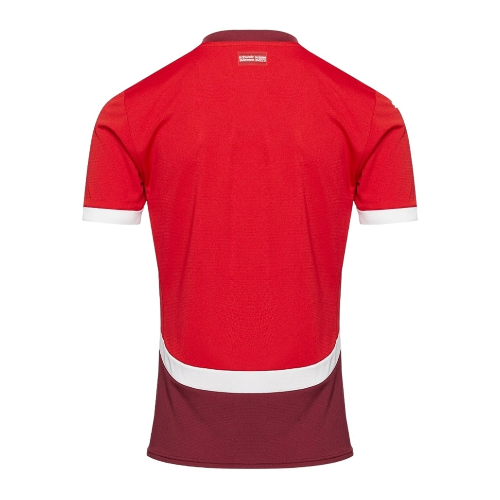 Maillot-Suisse-Domicile-Euro-2024-2