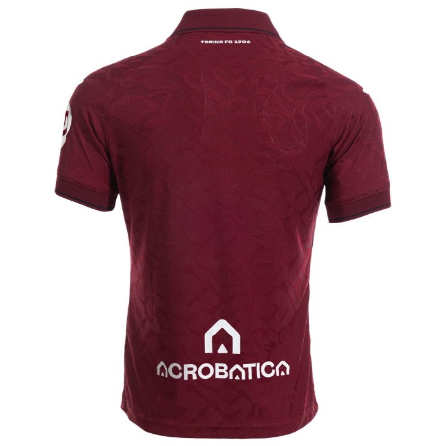Maillot-Torino-Domicile-2025-2026-2