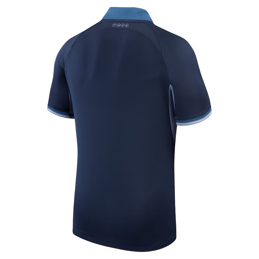 Maillot Tottenham Exterieur Homme 2024 | Foot Fan