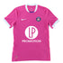 Maillot-Toulouse-2025-2026-Exterieur-1