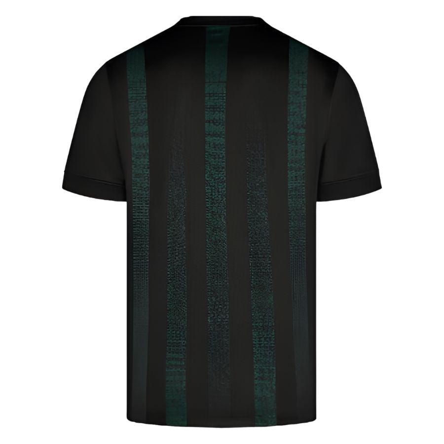 Maillot-Wolfsburg-2024-2025-Exterieur-2