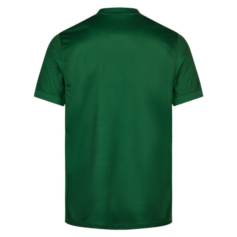 Maillot Wolfsburg Domicile Homme 2025 2026 | Foot Fan