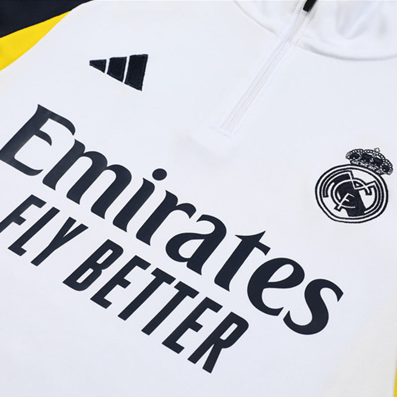 SURVETEMENT-REAL-MADRID-BLANC-2023-2024-2