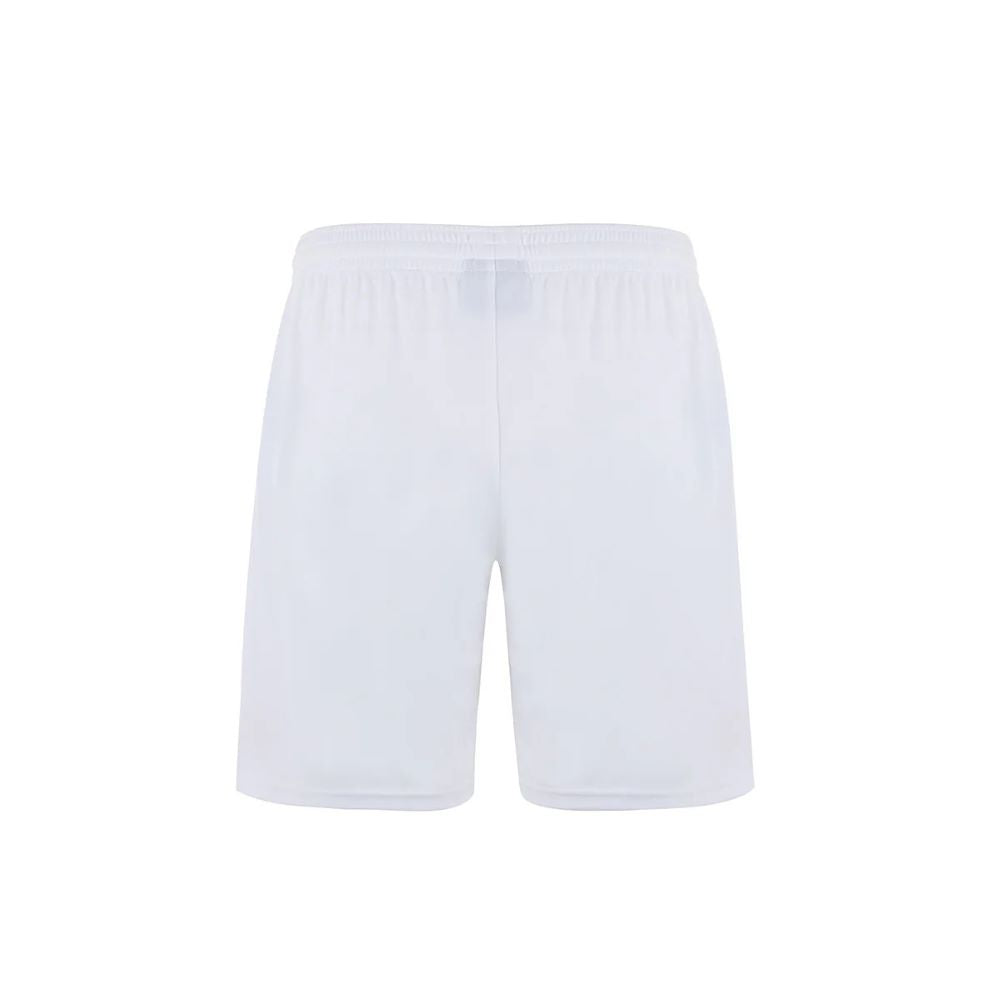 Maillot AS Monaco Enfant Domicile 2025 2026 | Foot Fan