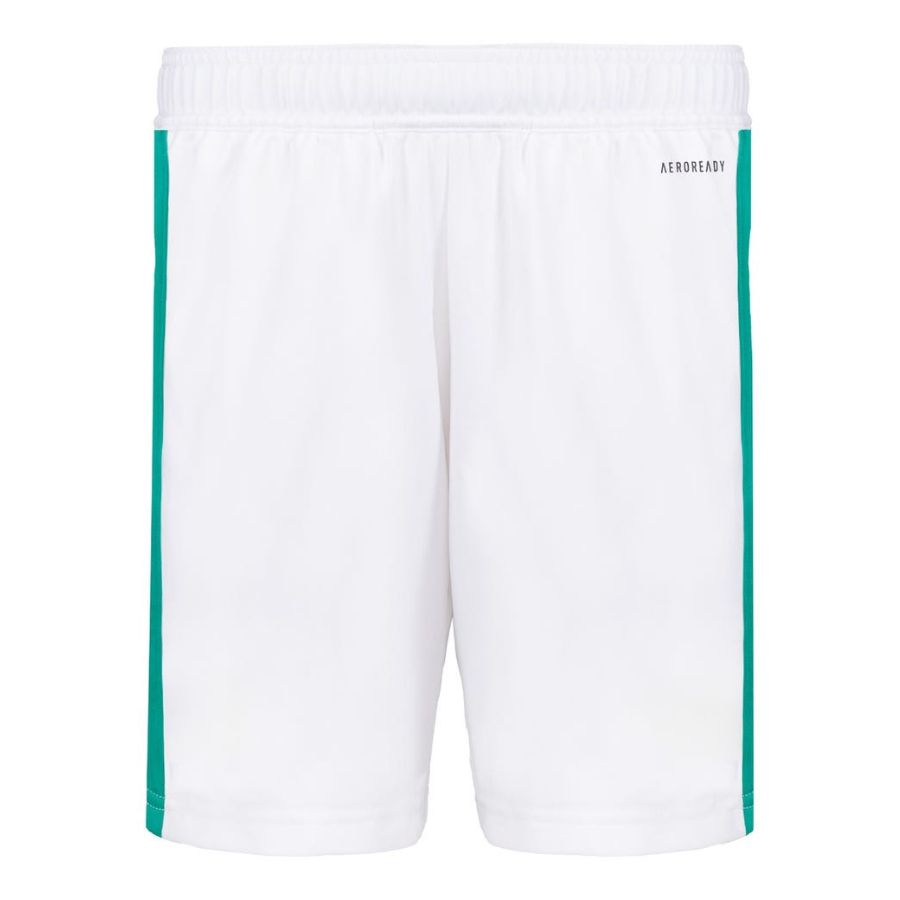 Short-AS-Roma-Third-2025-2026-2