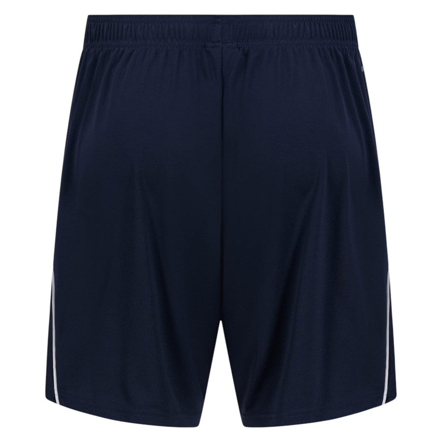 Short Al Nassr Homme Exterieur 2025-2026 | Foot Fan