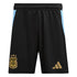 Short-Argentine-Exterieur-2024-2025-1