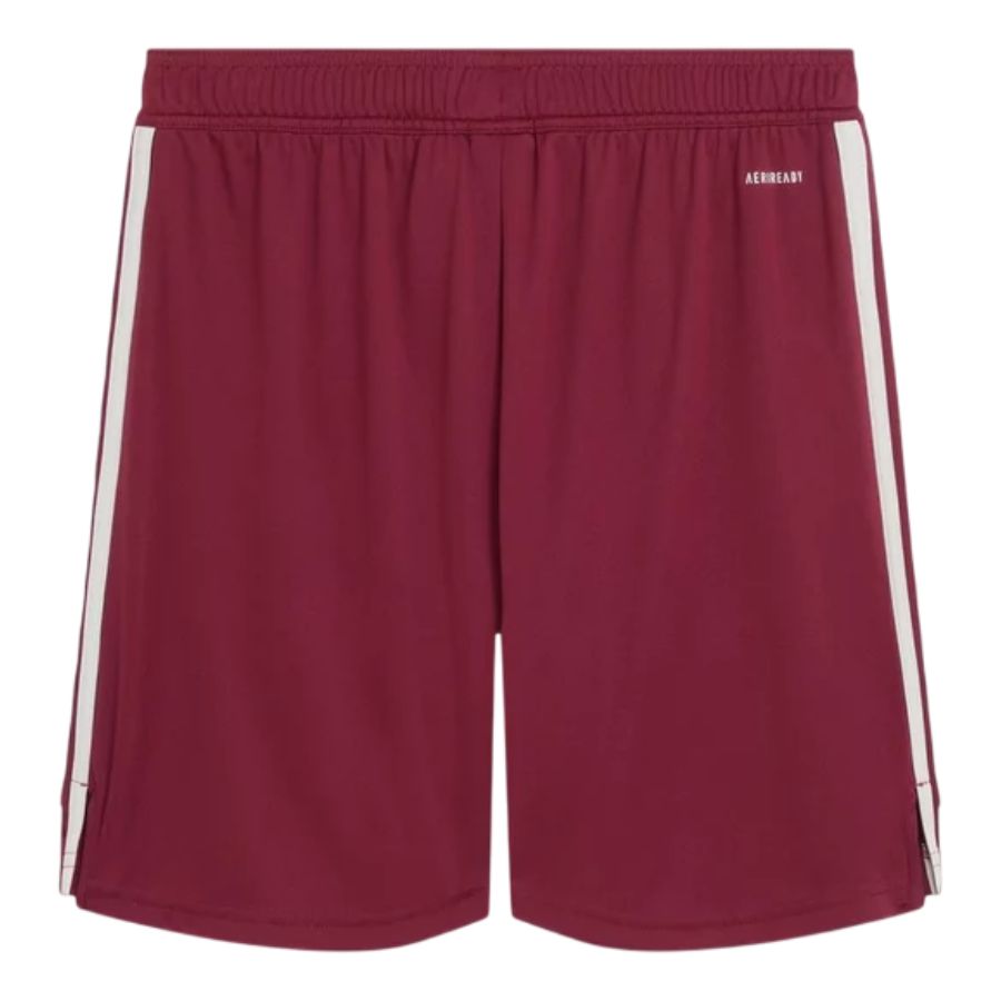 Short Arsenal Third Homme 2025 2026 | Foot Fan