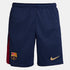 Short-Barca-2024-2025-Domicile-1