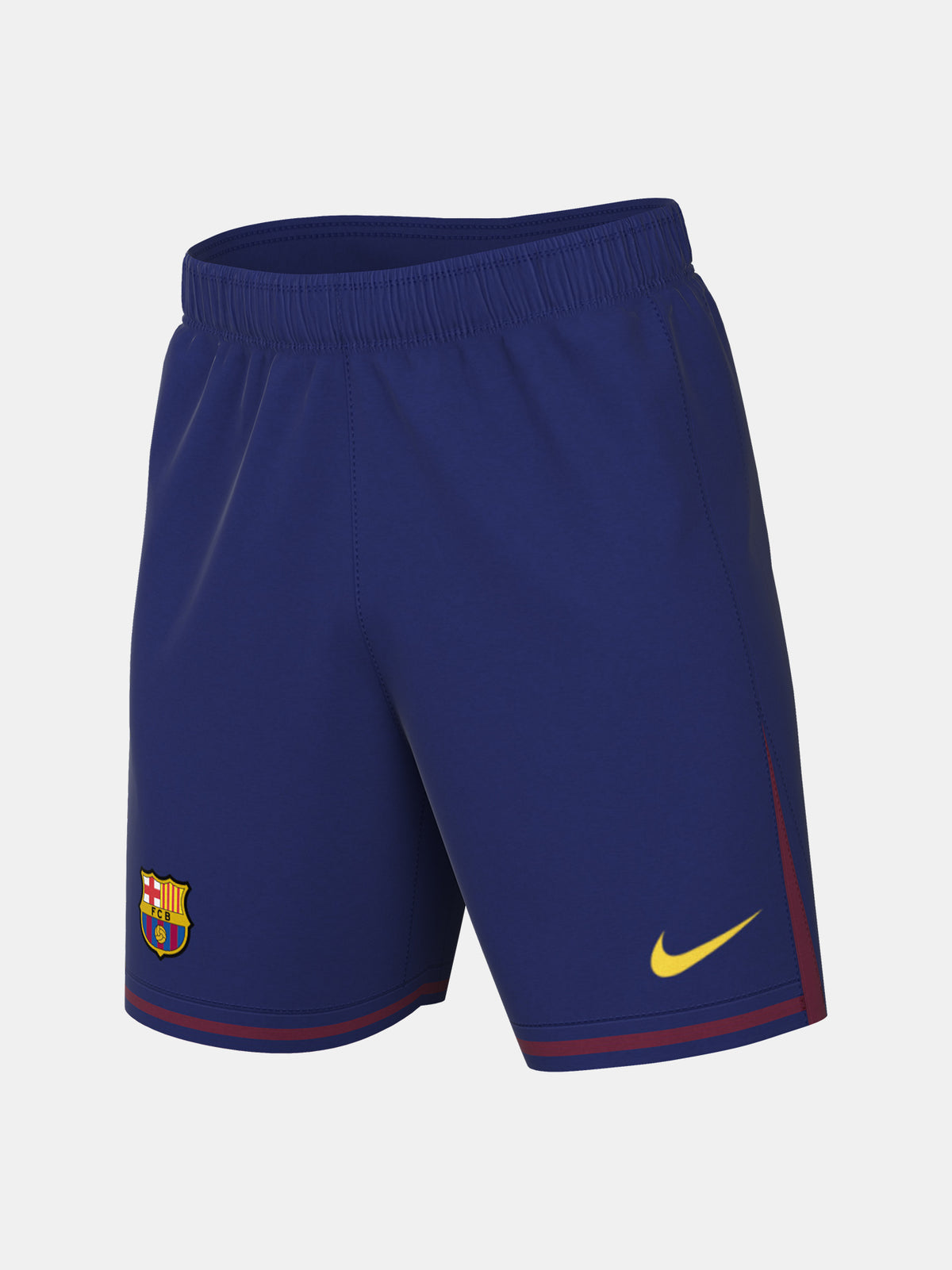 Maillot Kit Enfant Barca Rashford 14 Domicile 2025 2026 | Foot Fan
