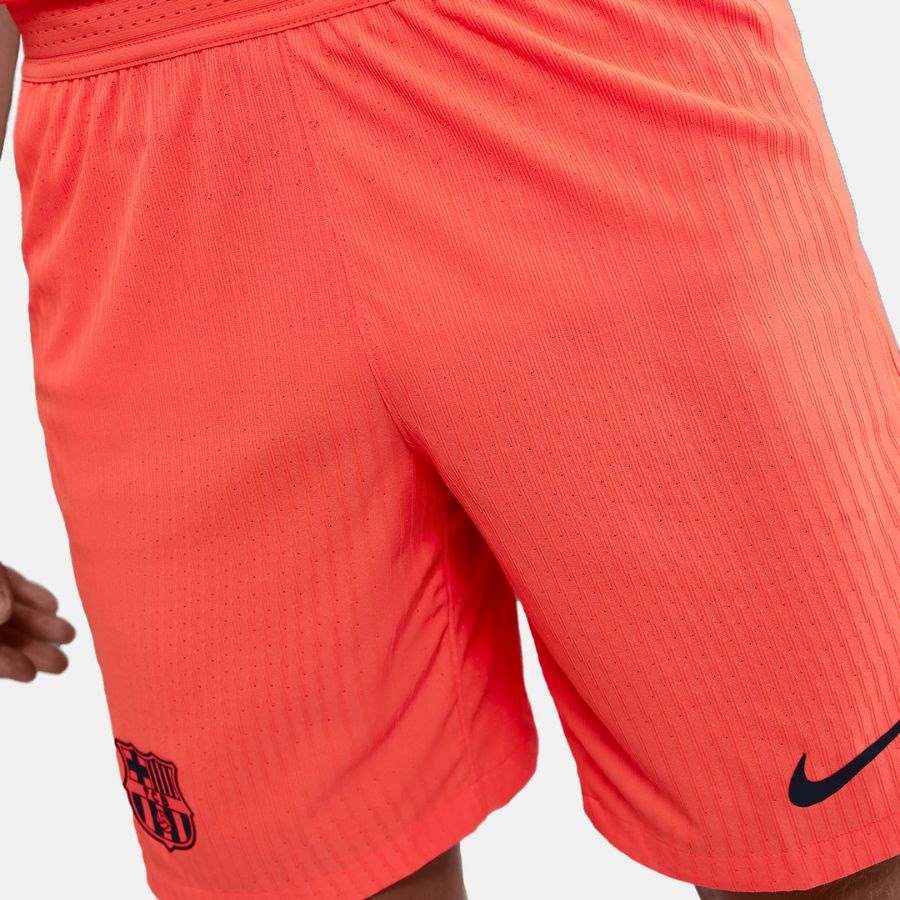 Maillot Kit Enfant Barca Third 2025 2026 | Foot Fan