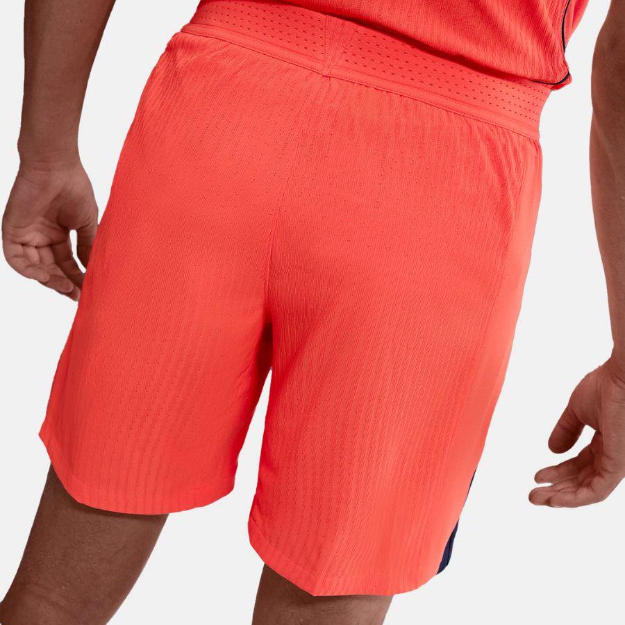 Short Barcelone Third Homme 2025 2026 | Foot Fan