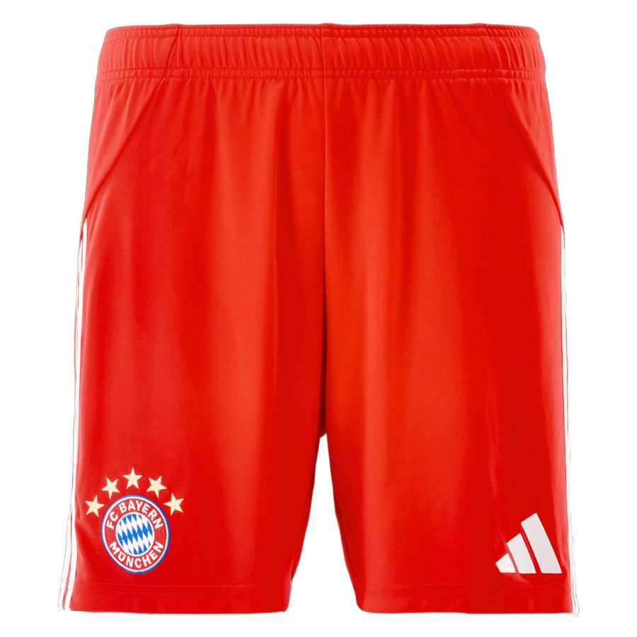 Short-Bayern-Munich-Domicile-2025-2026-1