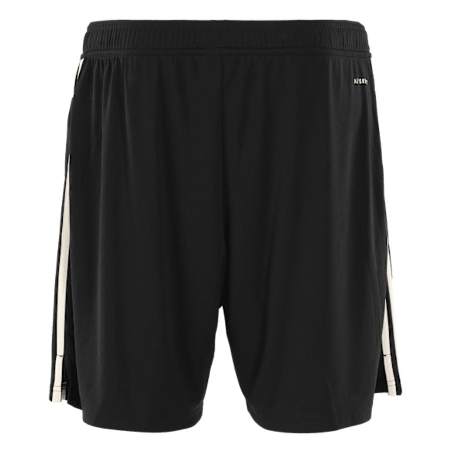 Short Bayern Munich Third Homme 2025 2026 | Foot Fan