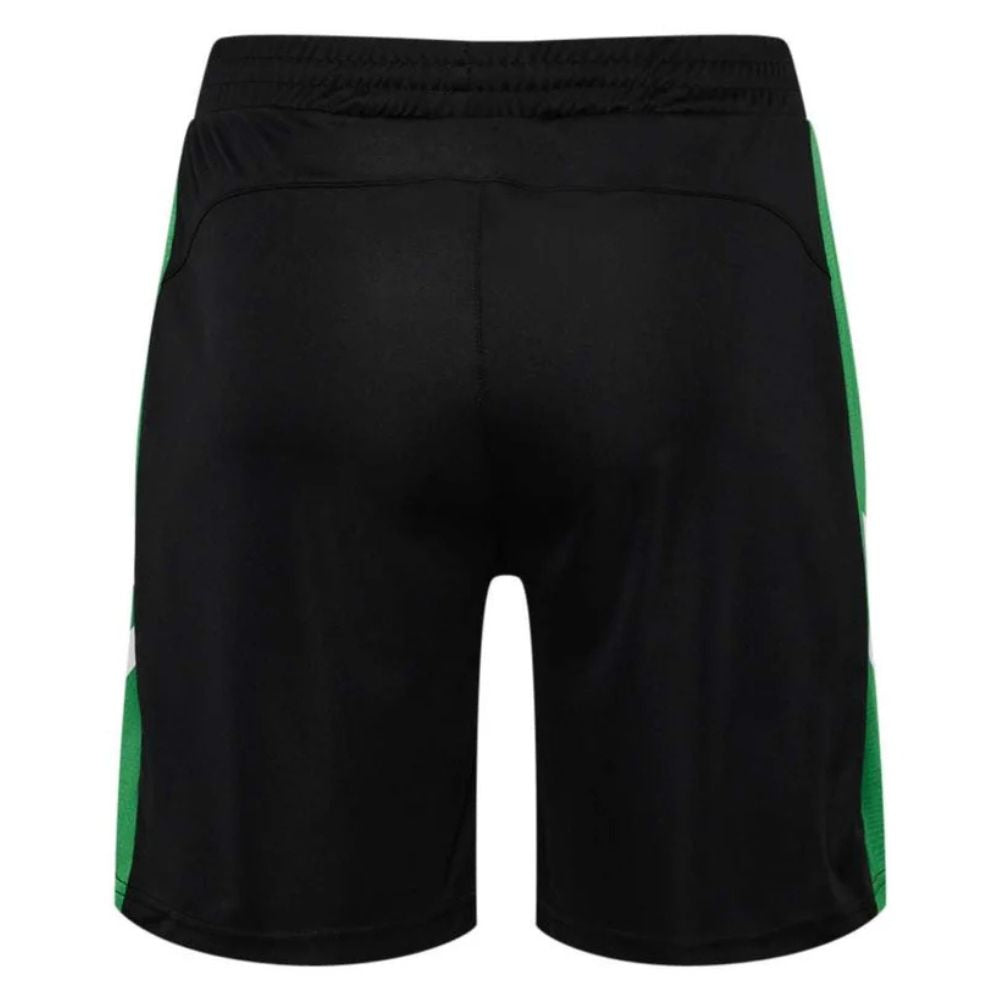 Maillot Betis Seville Kit Enfant Domicile 2025 2026 | Foot Fan