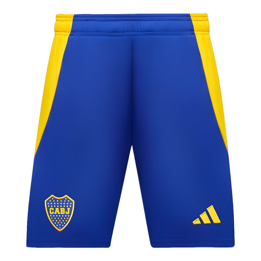 Maillot Boca Junior Kit Enfant Domicile 2024 2025 | Foot Fan