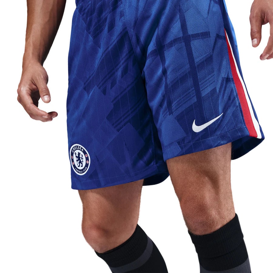 Short-Chelsea-Domicile-2025-2026-1_a408ae3e-38fa-46f4-8f11-196b0b246455