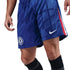 Short-Chelsea-Domicile-2025-2026-1_a408ae3e-38fa-46f4-8f11-196b0b246455
