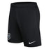 Short-Chelsea-Third-2025-2026-1
