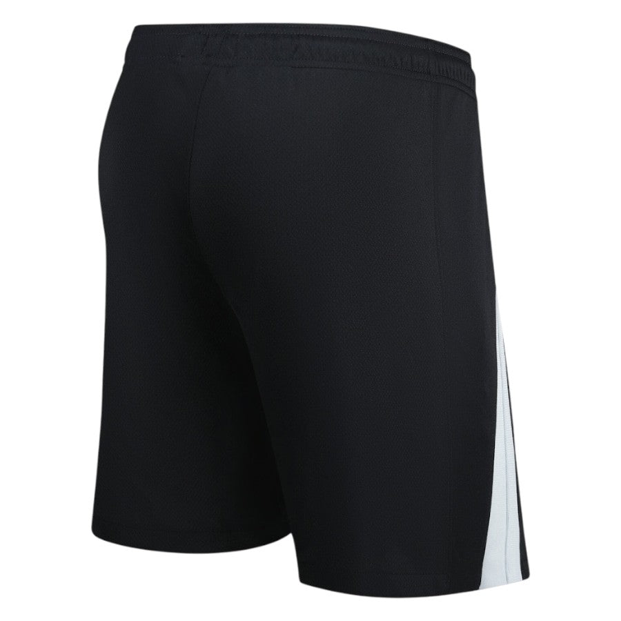 Short Chelsea Third Homme 2025 2026 | Foot Fan