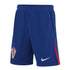 Short-Croatie-Domicile-2024-2025-1_1