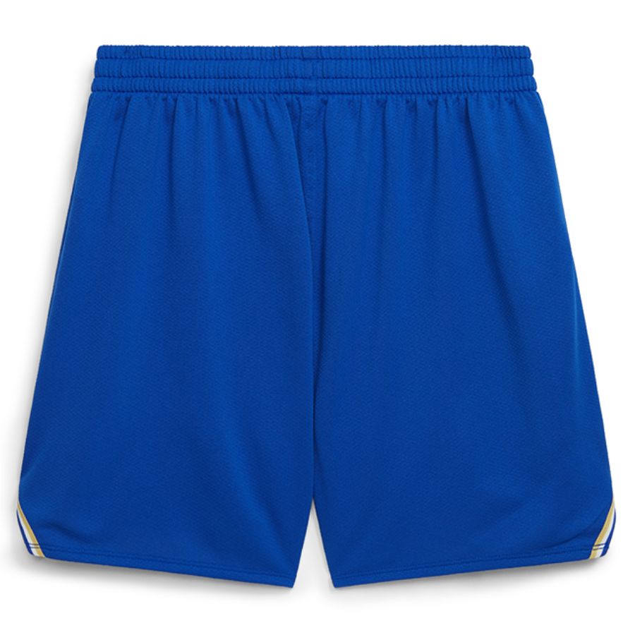 Short-FC-Porto-Domicile-2025-2026-2_c1df9939-5c9b-4559-9179-6b576ec7bfdd