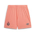 Short-FC-Porto-Exterieur-2025-2026-1