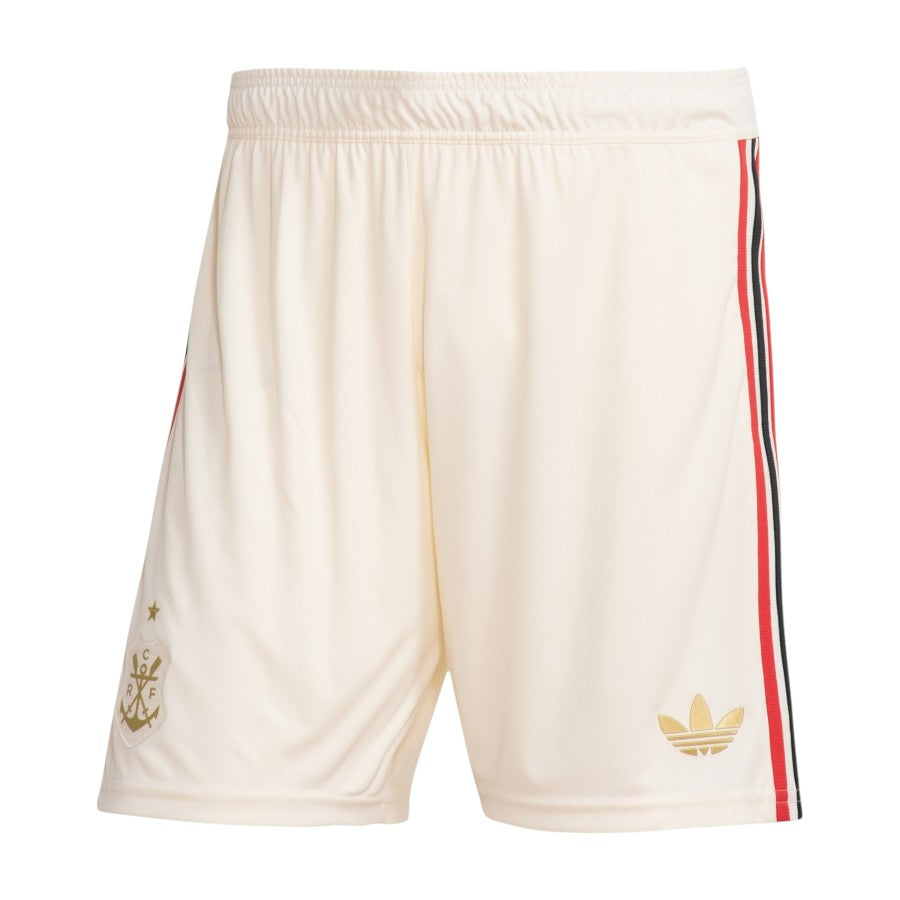 Maillot Kit Enfant Flamengo Third 2025 2026 | Foot Fan