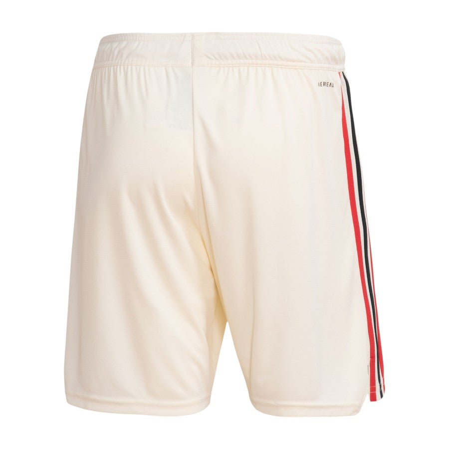 Maillot Kit Enfant Flamengo Third 2025 2026 | Foot Fan