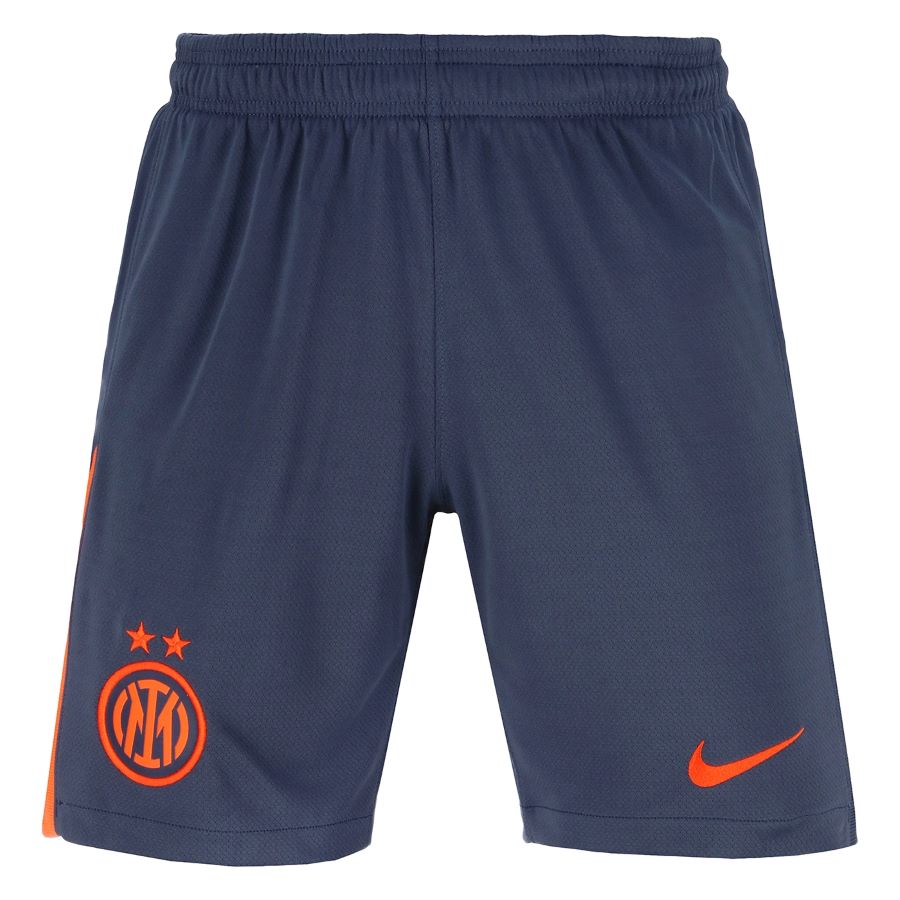 Maillot Kit Enfant Inter Milan Third 2025 2026 | Foot Fan