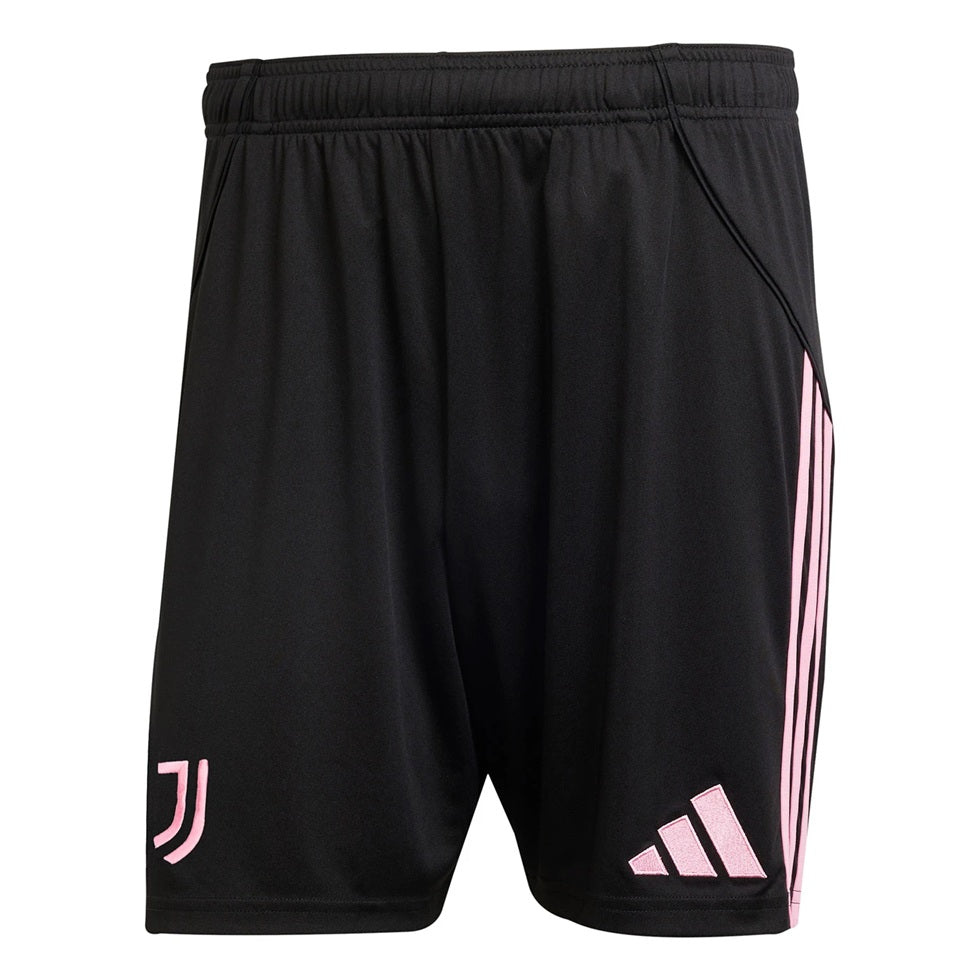 Short-Juventus-Domicile-2025-2026