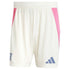 Short-Juventus-Exterieur-2024-2025
