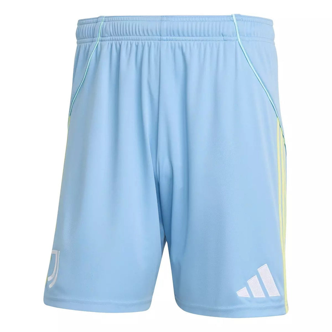 Short-Juventus-Exterieur-2025-2026