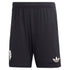 Short-Juventus-Third-2025-2026-1_eda45d87-5574-415e-a228-a7358e2c8152