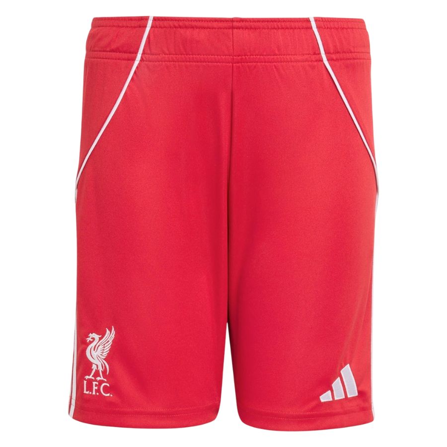 Short-Liverpool-Domicile-2025-2026