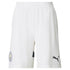 Short-Manchester-City-Domicile-2024-2025