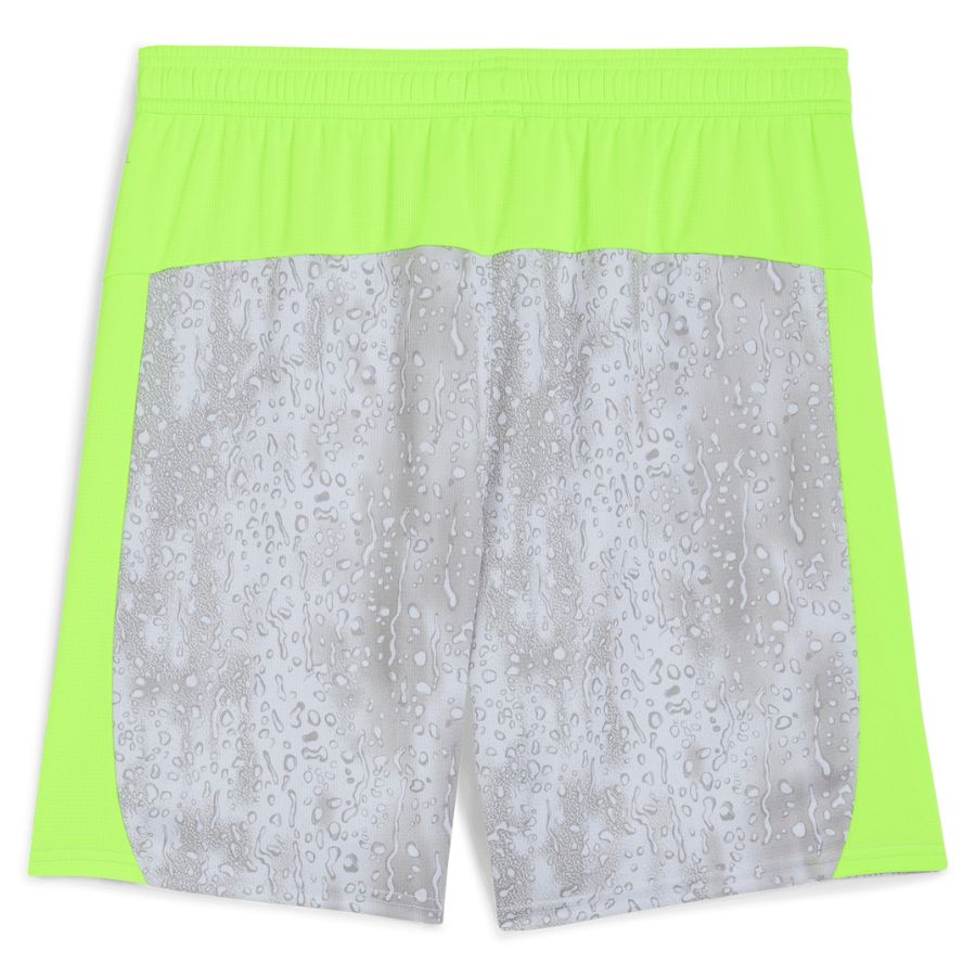 Short Manchester City Third Homme 2025 2026 | Foot Fan