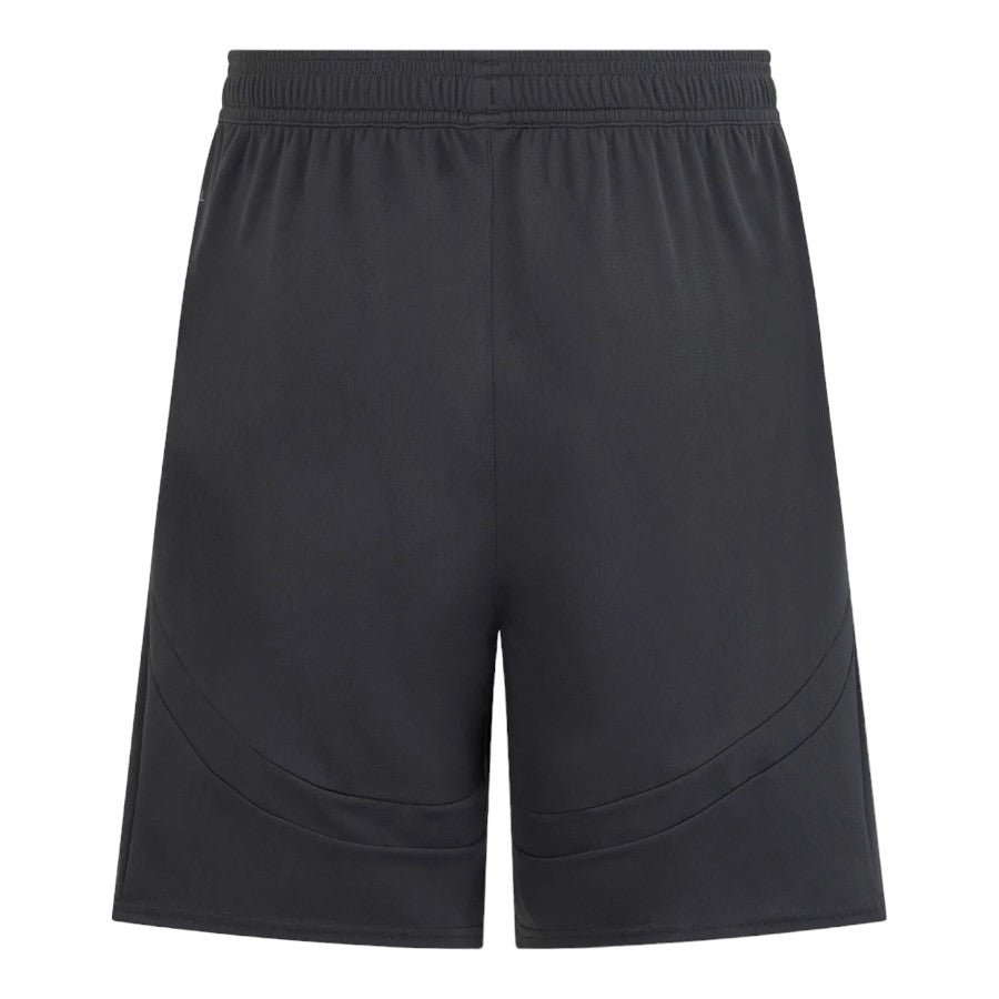 Short AC Milan Third Homme 2024-2025 | Foot Fan