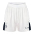 Short-Naples-Exterieur-2024-2025