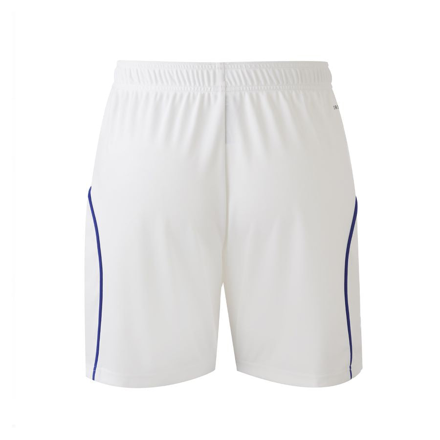 Short OL Lyon Domicile Homme 2025 2026 | Foot Fan