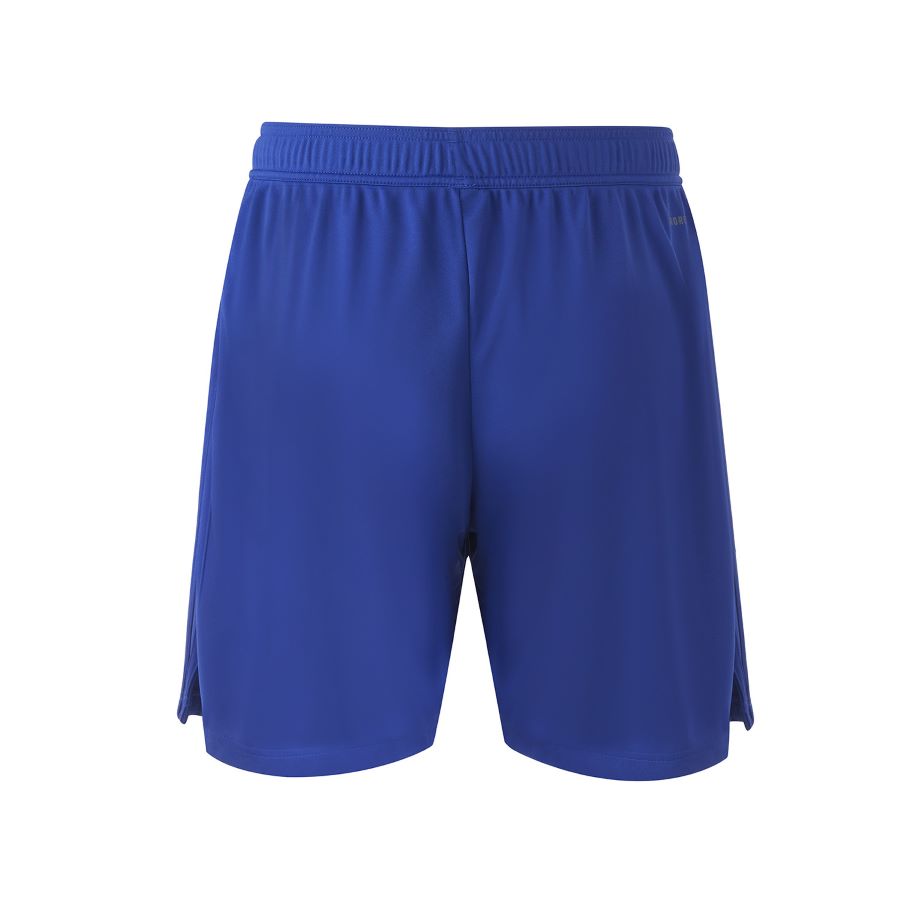 Maillot Lyon OL Kit Enfant 75 Ans | Foot Fan