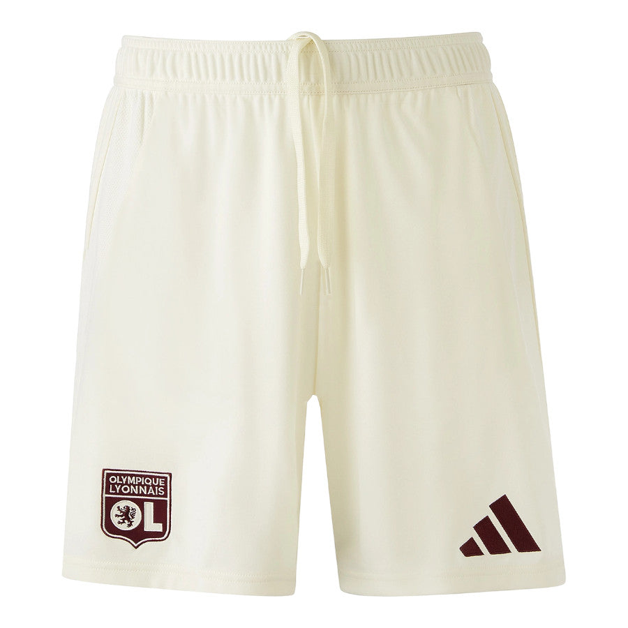 Short-OL-Third-2024-2025_70e1d58d-c38f-4a26-8b7e-44b4cd54b29b