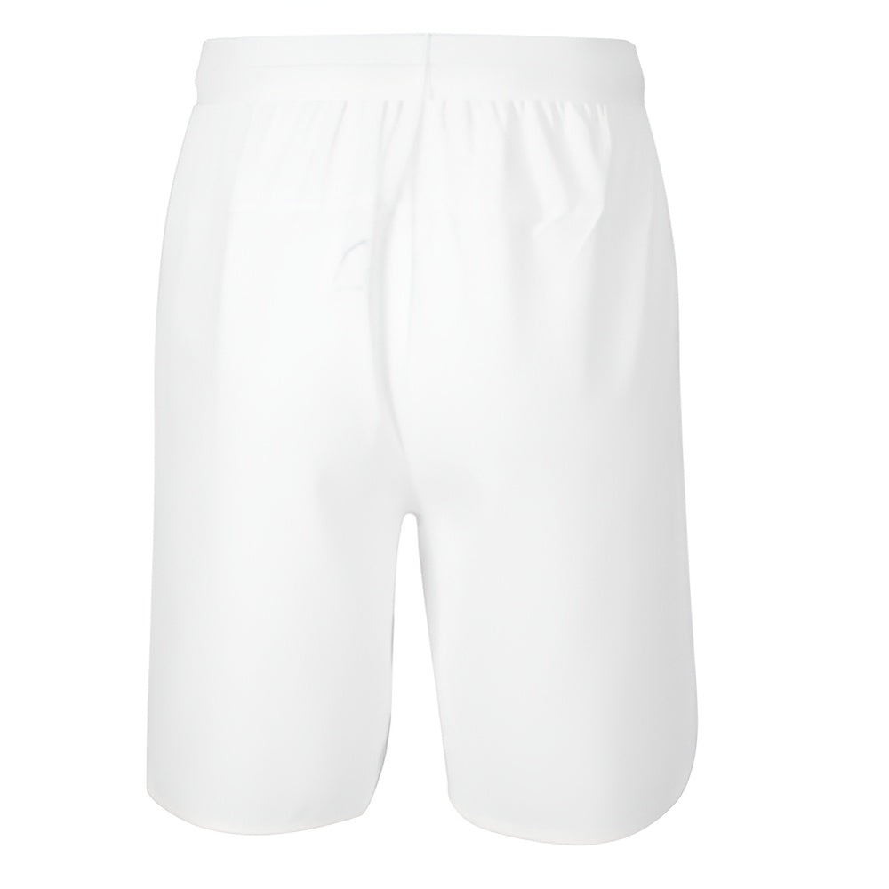 Short Marseille Domicile Homme 2025 2026 | Foot Fan