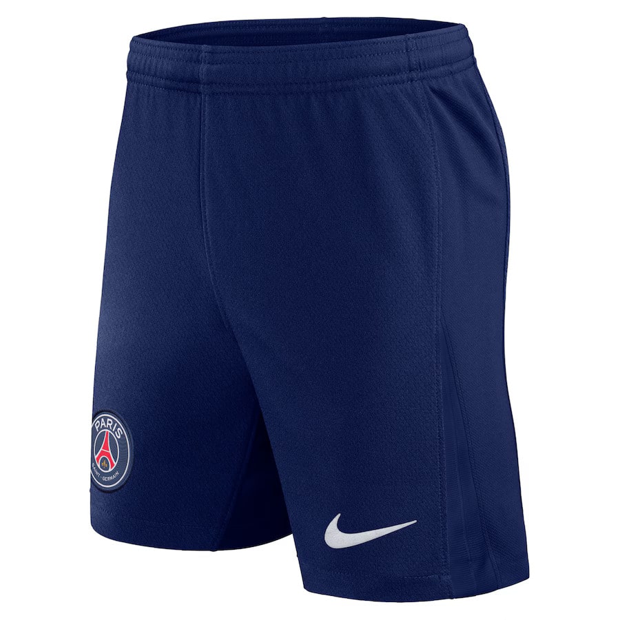 Maillot Kit Enfant PSG Domicile 2024 2025 | Foot Fan