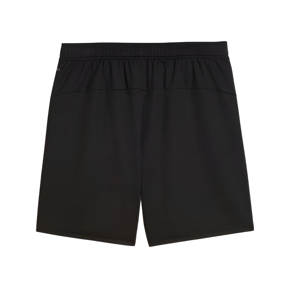 Short-RC-Lens-Exterieur-2025-2026-2