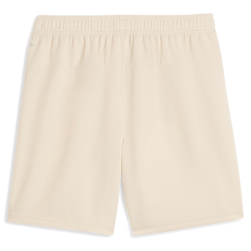 Short Lens Third Homme 2025 2026 | Foot Fan