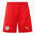 Short-Red-Bull-Leipzig-Domicile-2025-2026-1_03d494a0-04a9-45c1-8aaf-6fef567b6f6b