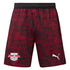 Short-Red-Bull-Leipzig-Third-2025-2026-1