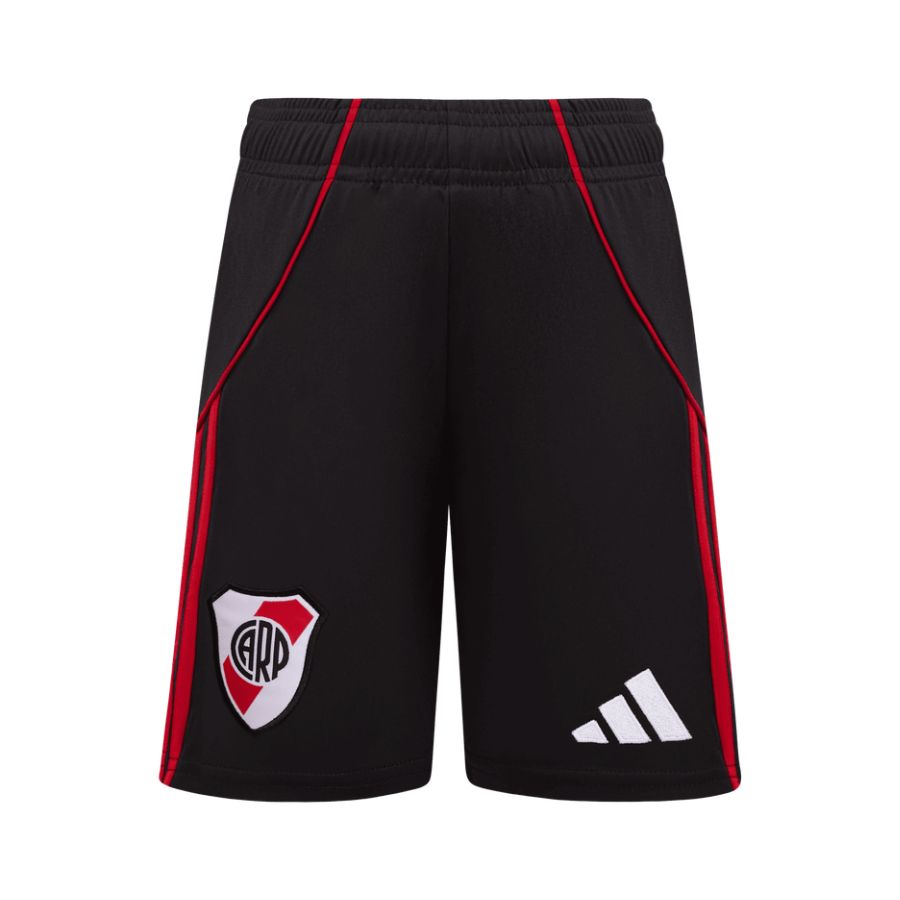 Maillot Kit Enfant River Plate Domicile 2025 2026 | Foot Fan
