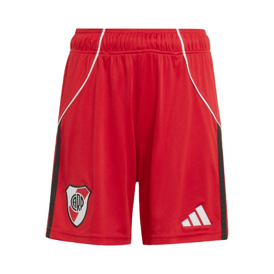 Maillot Kit Enfant River Plate Exterieur 2025 2026 | Foot Fan